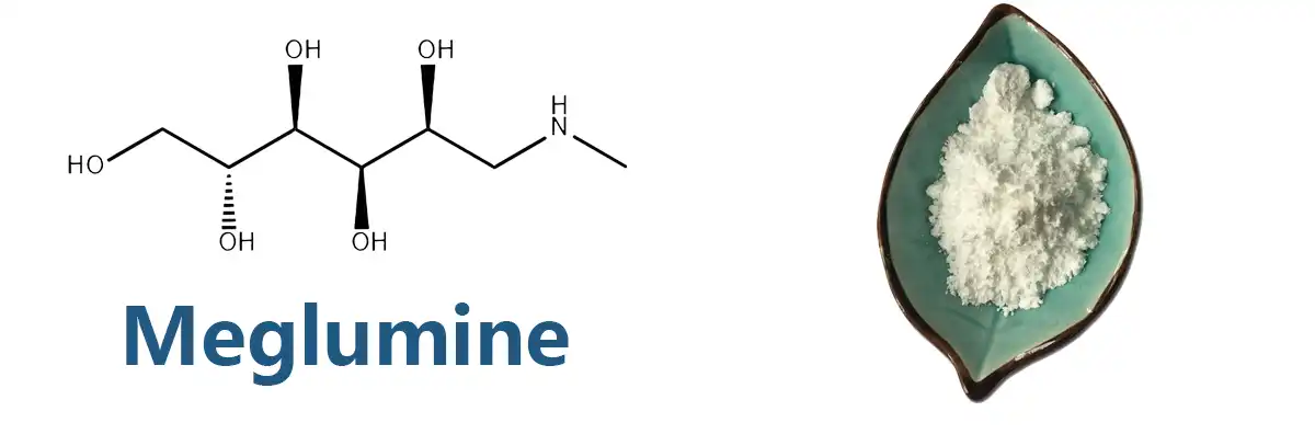 Meglumine Saler.jpg